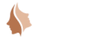 CHARLOTTES HUDVÅRD