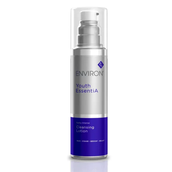 Environ cleansing lotion