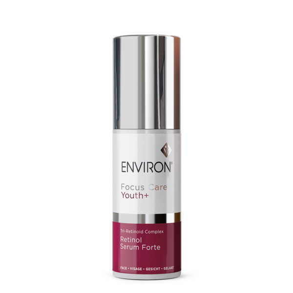 Environ retinol forte