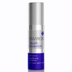 antioxidante defence creme